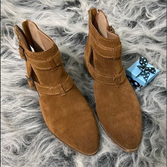 Chinese Laundry Shoes - Chinese Laundry